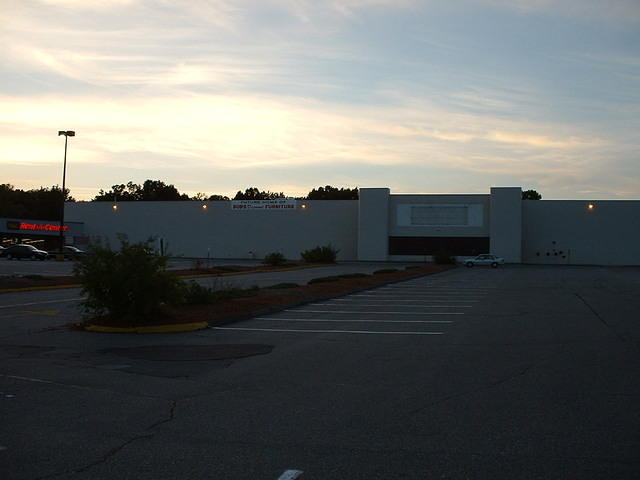08.jpg