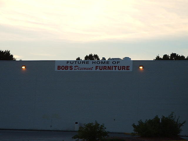 09.jpg
