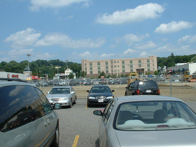 02.jpg
