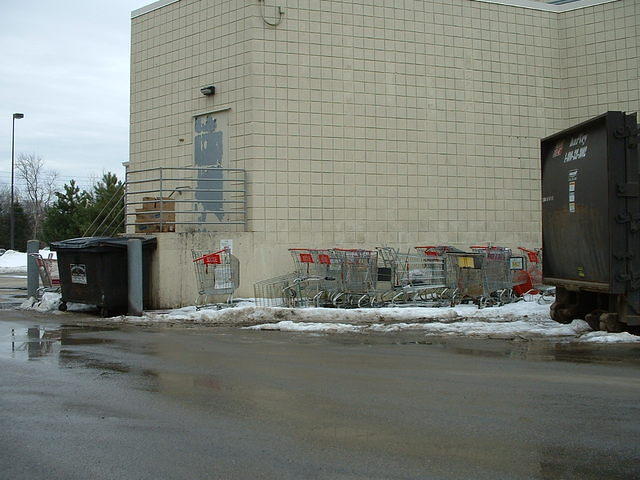 05.jpg