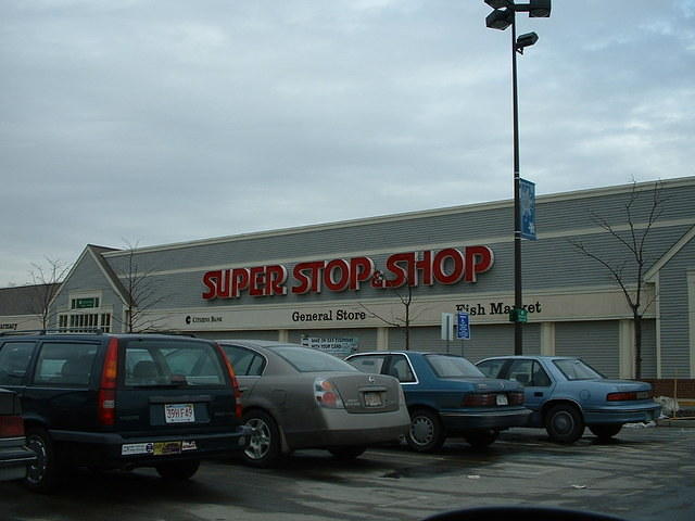 07.jpg