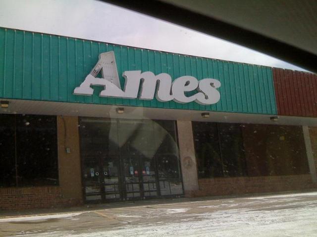 ames2