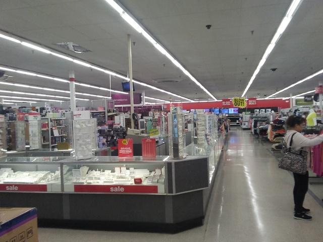 Interior 1