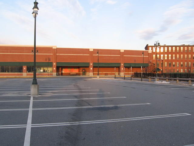 IMG_0603.jpg