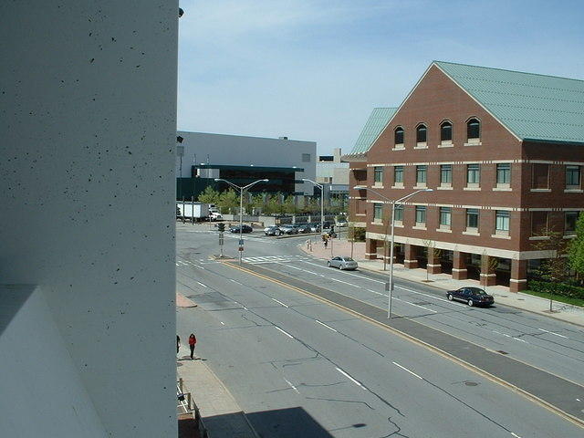 01.jpg