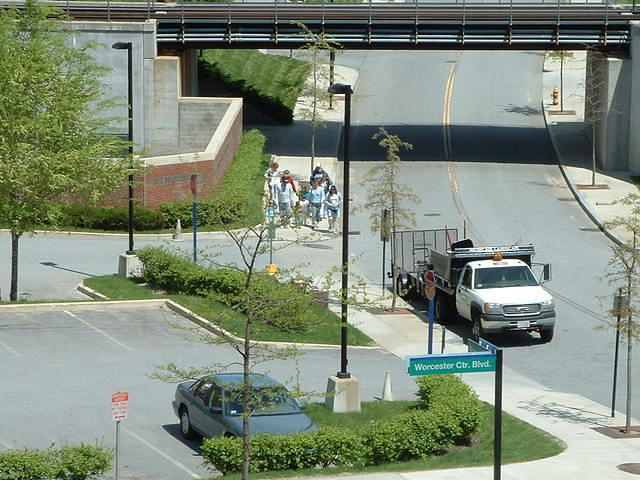 03.jpg