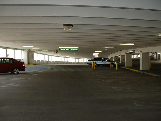 04.jpg