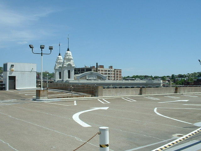 05.jpg