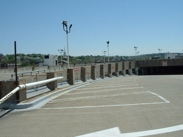 06.jpg