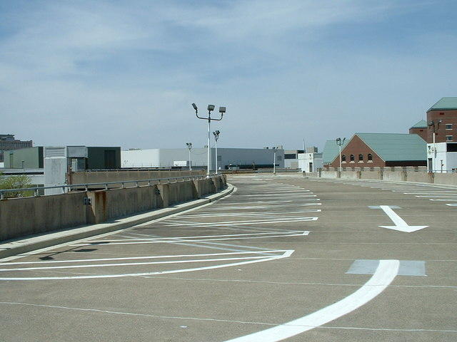 07.jpg