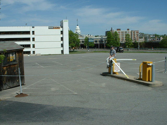 38.jpg