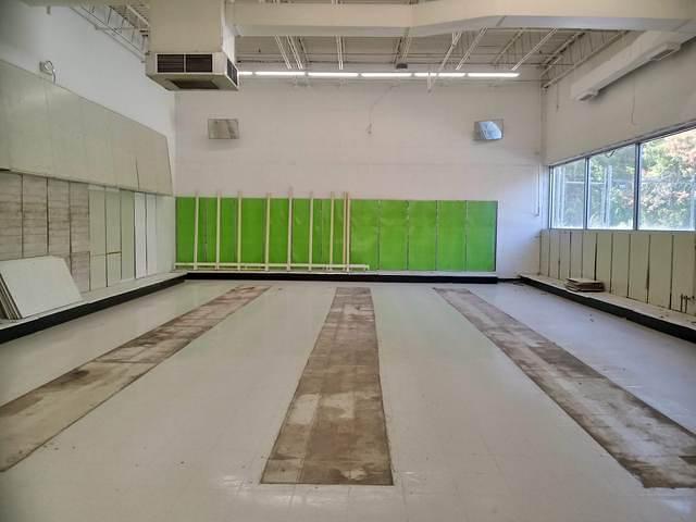 Kmart - Palmer, Massachusetts (11)