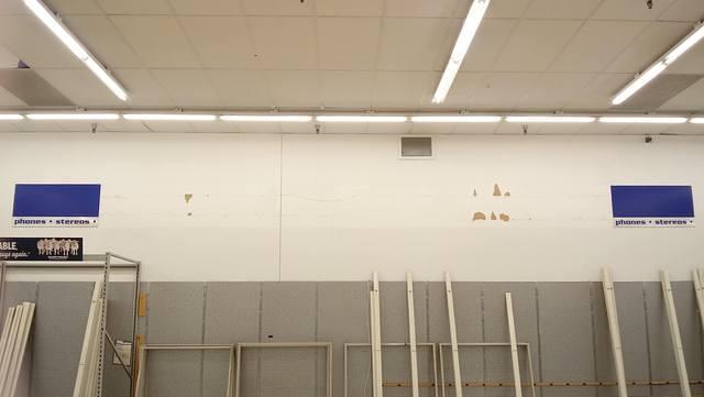 Kmart - Palmer, Massachusetts (16)