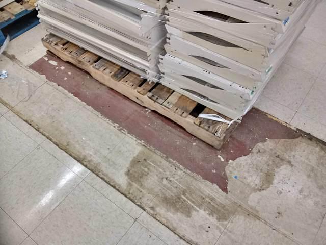 Kmart - Palmer, Massachusetts (17)