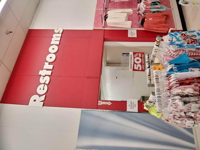 Kmart - Palmer, Massachusetts (22)