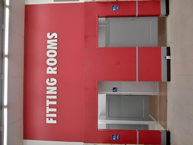 Kmart - Palmer, Massachusetts (24)