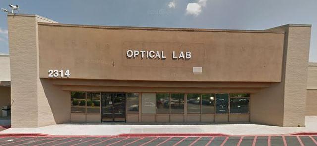 Original walmart