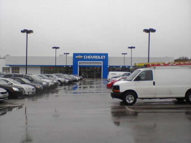 quintreemall1