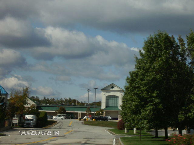 Joes Pictures 1193