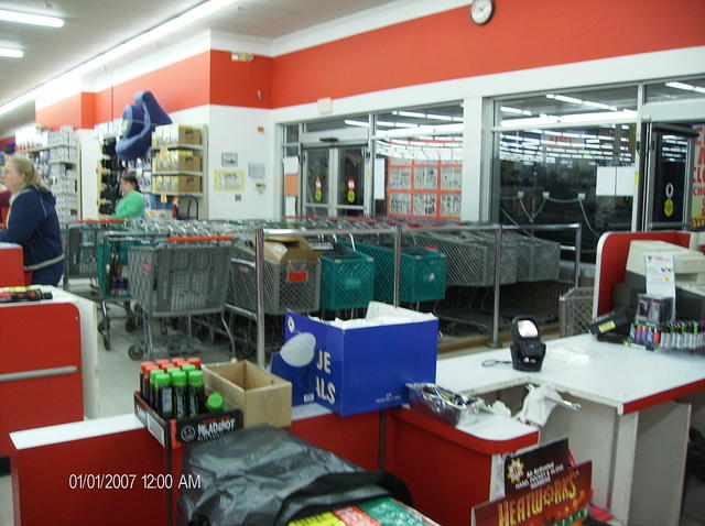 Joes Pictures 1277