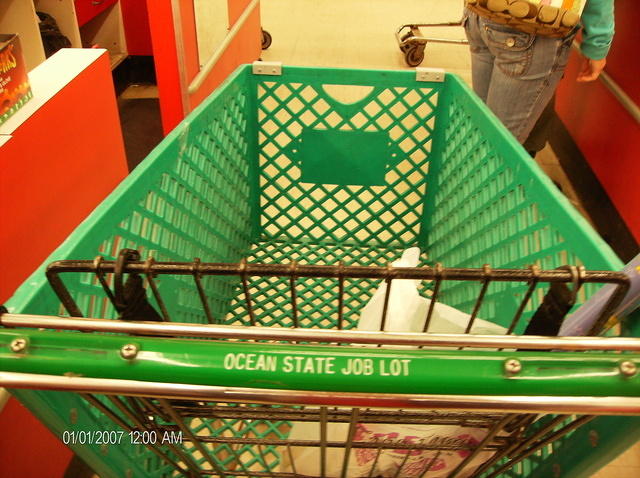 Joes Pictures 1278