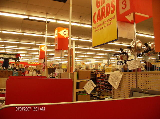Joes Pictures 1279