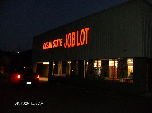 Joes Pictures 1280