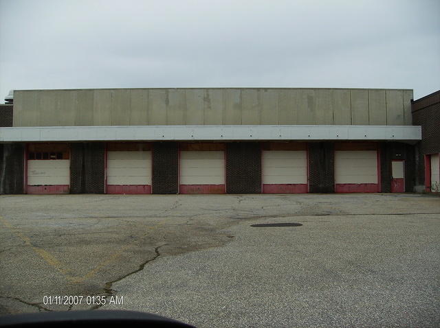 Joes Pictures 1343
