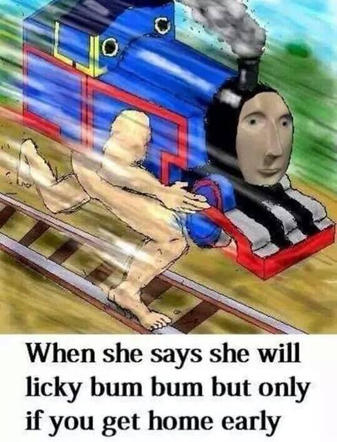 10492468_553525001423689_7368041649642724075_n.jpg