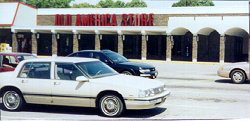 Clarksvilletn