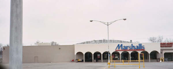 Dearborn MI