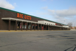 Peoria Illionis