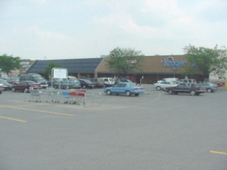 Clarksville Indiana