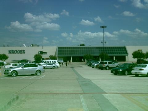 EULESS, TX