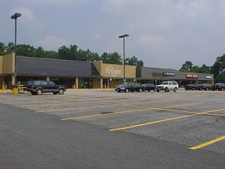 Danville, Va
