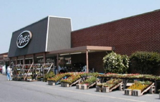 Millsboro, Delaware