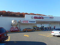 OLLIES 1