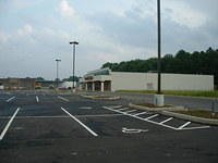 Connecticut