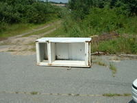 Jewett City