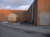 09.jpg