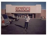 caldormanchester.JPG