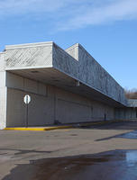 Meriden