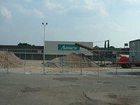 07.jpg