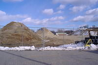 Putnam