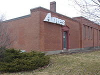 04.jpg