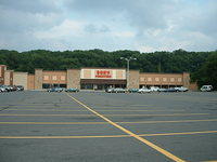 Southington