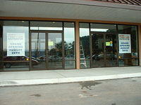 03.jpg