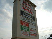 05.jpg