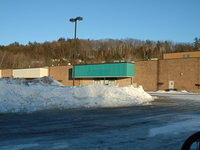 Torrington