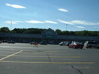 Vernon Rockville